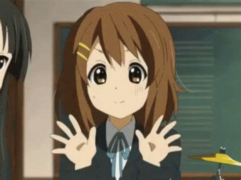 hi.gif|hi gif anime.